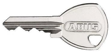 Preview: Abus football padlock