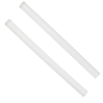 Preview: Mini Klebepistole 30W: Heissklebepistole mit 2 Klebesticks – Dein Präzisions-Bastelhelfer – Schnell, Sicher & Vielseitig für DIY