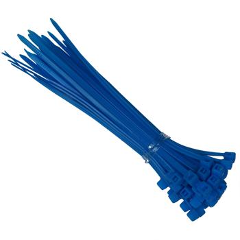 Preview: Kabelbinder-Sortiment 300-tlg. - Vielseitig für Werkstatt, Haushalt, Garten & Reisen - 100x 3.6x200mm & 200x 2.5x100mm - Robust, langlebig Preview: Kabelbinder-Sortiment 300-tlg. - Vielseitig für Werkstatt, Haushalt, Garten & Reisen - 100x 3.6x200mm & 200x 2.5x100mm - Robust, langlebig