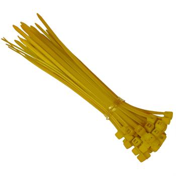 Preview: Kabelbinder-Sortiment 300-tlg. - Vielseitig für Werkstatt, Haushalt, Garten & Reisen - 100x 3.6x200mm & 200x 2.5x100mm - Robust, langlebig Preview: Kabelbinder-Sortiment 300-tlg. - Vielseitig für Werkstatt, Haushalt, Garten & Reisen - 100x 3.6x200mm & 200x 2.5x100mm - Robust, langlebig