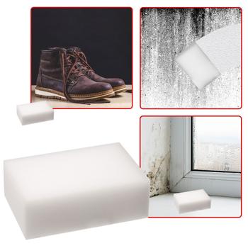 Preview: 96-pack professional dirt eraser cleaning sponge, magic sponge for kitchen, living room, furniture, highly effective