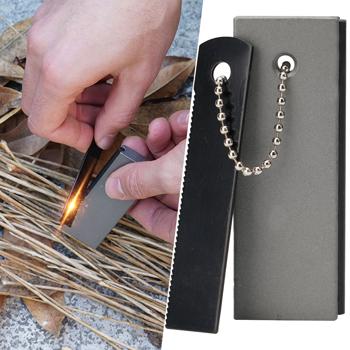 Canne épée De Marche Angélique