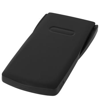 Preview: Scientific calculator, 240 functions, black. Precise calculations for school & office. Versatile, reliable, ideal for complex tasks