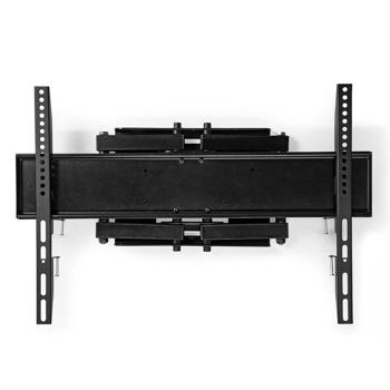 Preview: Support TV Mural Robuste 37-80