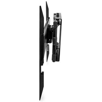 Preview: Support TV Mural Robuste 37-80