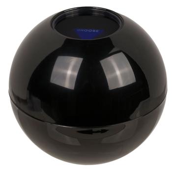 Preview: Drinking game decision ball