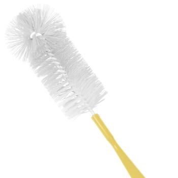 Preview: Spazzola per biberon, con setole in nylon, 30 cm