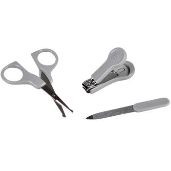 Preview: Nail care set for child and baby