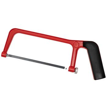 Preview: Tool case, 76-piece, tool set