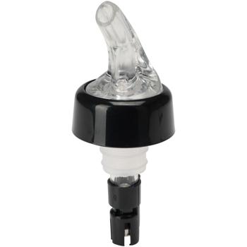 Preview: Versatore per bottiglie, dispensatore di liquori, 30 ml Preview: Versatore per bottiglie, dispensatore di liquori, 30 ml