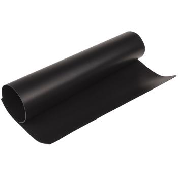 Preview: Tappeto per barbecue e forno, riutilizzabile, set di 3, 40 x 33 cm Preview: Tappeto per barbecue e forno, riutilizzabile, set di 3, 40 x 33 cm