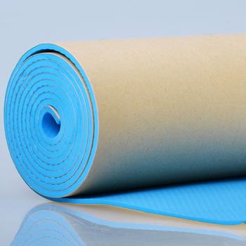 Preview: Universal-Wandschutz für Autotüren, selbstklebend