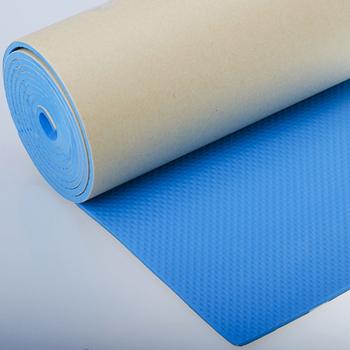 Preview: Universal-Wandschutz für Autotüren, selbstklebend