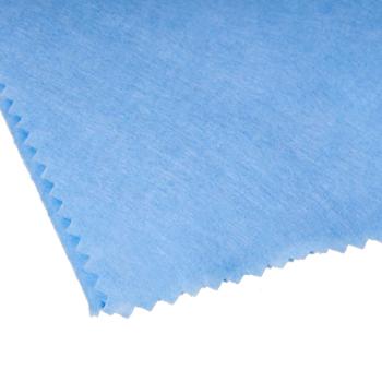 Preview: 3er-Set Antibeschlag-Tuch für Autoscheiben, 27 x 23 cm