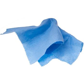 Preview: 3er-Set Antibeschlag-Tuch für Autoscheiben, 27 x 23 cm