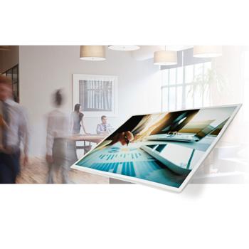 Preview: Premium Laminierfolie A4 – 100 Stück transparent 100 Mikron – Optimaler Schutz für Fotos & Dokumente – Kompatibel mit allen Laminiergeräten