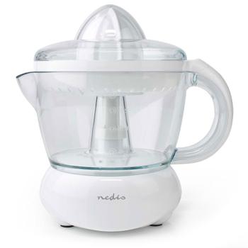 Preview: Electric citrus juicer, orange squeezer, 0.7 l, 25 W