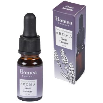 Preview: Huile de diffusion lavande - 2 flacons 10ml - Huile essentielle naturelle - Pour diffuseurs, brûleurs parfum - Détente, sommeil, bien-être Preview: Huile de diffusion lavande - 2 flacons 10ml - Huile essentielle naturelle - Pour diffuseurs, brûleurs parfum - Détente, sommeil, bien-être