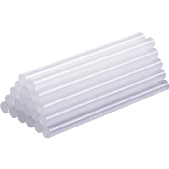 Preview: 60 Niedrigtemperatur-Klebesticks