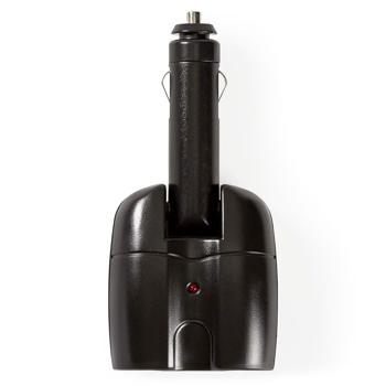 Preview: Distributore per presa accendisigari, 12V