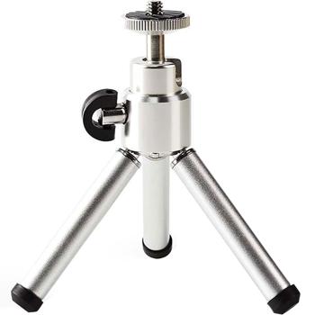 Preview: Tripod with ball head for cameras with 1/4“ thread