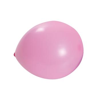 Preview: Palloncini, set da 25, in colori vivaci e forme diverse, in lattice. Forme, lattice