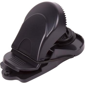 Preview: Effektive Schlagfalle für Ratten: Sofort & sicher Ratten fangen, robuste Konstruktion, hohe Fangkraft & einfach auszulösen