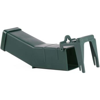 Preview: Trappola per topi amica degli animali, 16,5 x 3,5 x 4 cm