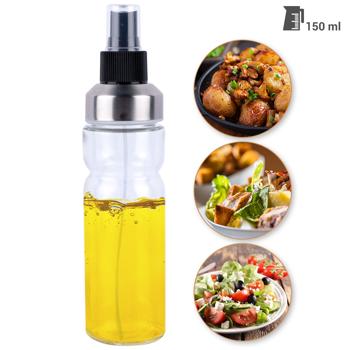 Preview: Vaporisateur d‘huile 150ml