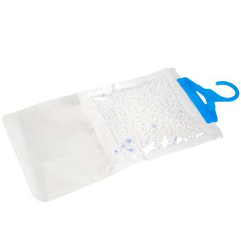 Preview: Set di 3 assorbitori di umidità per armadi, deumidificatore con profumazione