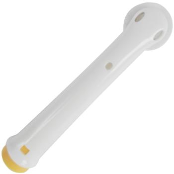 Preview: 4 x Ersatzbürsten passend für viele Oral-B®**-Elektrozahnbürsten***