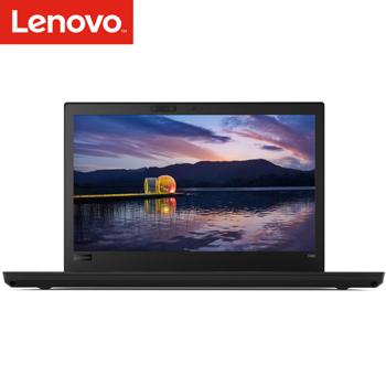 Preview: Thinkpad T480, 35,6 cm/14