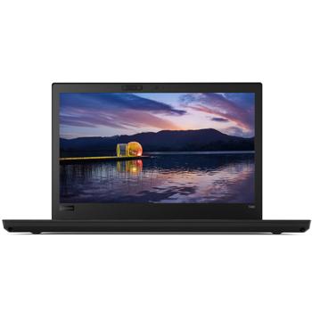 Preview: Thinkpad T480, 35,6 cm/14