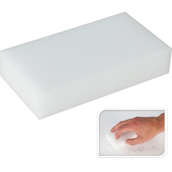 Preview: Schmutzradierer, 20 Stück