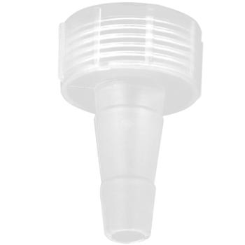 Preview: Colorful water balloons, 100 pcs, self-sealing