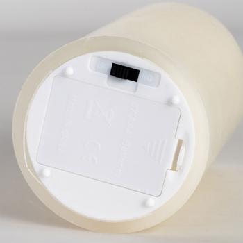 Vis Plastique Adaptateur Prisme Kiev 88 Vers Hasselblad Et