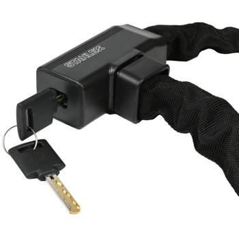 Preview: Chain lock, 1m