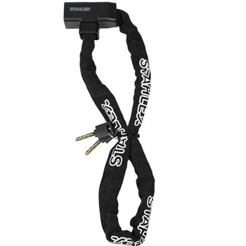 Preview: Chain lock, 1m