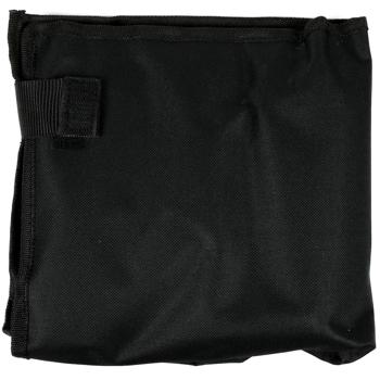 Preview: Zierleistenkeile-Set 11-teilig - Müheloses Entfernen von Zierleisten, Gummidichtungen & Türverkleidungen im Auto - Aus hochwertigem Kunststoff - Schont Material