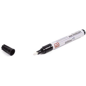 Preview: Paint repair pen, universal