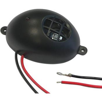 Preview: Professional ultrasonic marten deterrent for cars