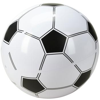 Preview: Pallone gonfiabile XL, Ø 78 cm
