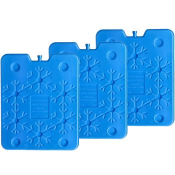 Preview: XXL accumulateurs de froid en lot de 3, 800 ml chacun