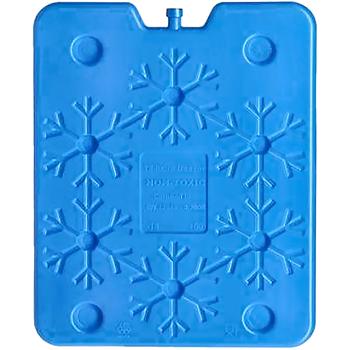 Preview: XXL accumulateurs de froid en lot de 3, 800 ml chacun