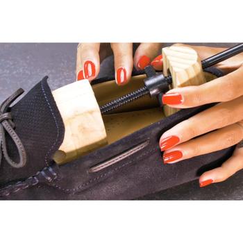 Preview: Shoe stretcher for sizes 35 - 41
