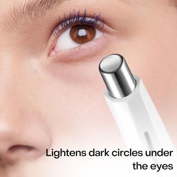 Preview: Face massager with micro-vibrations