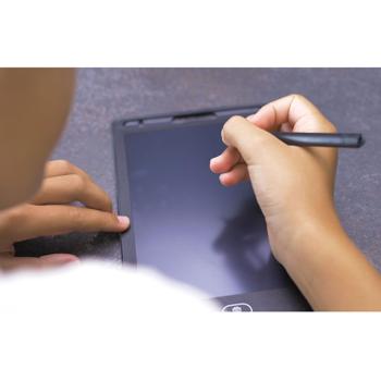 Preview: Electronic writing tablet, 25.4 cm
