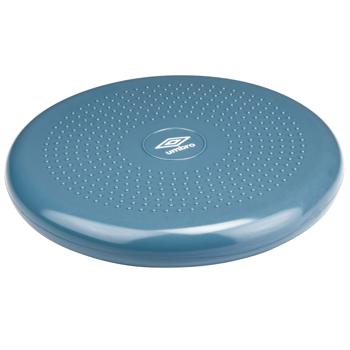 Preview: set di 2 cuscini di equilibrio, Ø 33 cm