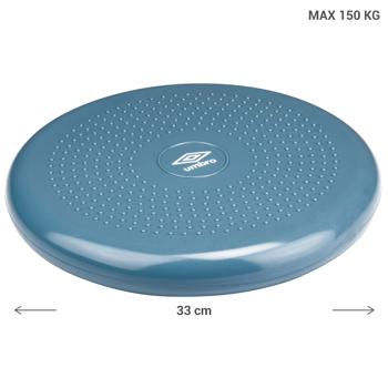 Preview: Cuscino Balance, Ø 33 cm