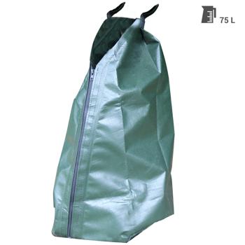 Preview: set of 4 XL tree irrigation bags 75L for efficient deep irrigation - Robust, tear-resistant & UV-resistant - Saves water & promotes healthy growth